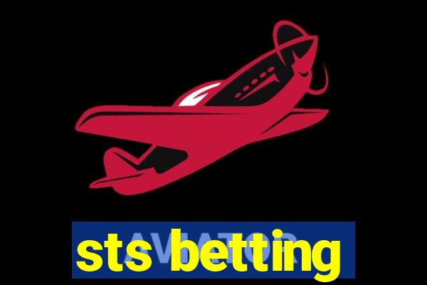 sts betting
